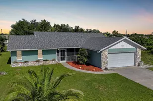 7453 Spinnaker Blvd, Englewood, FL 34224 - Photo 1