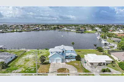 21519 Edgewater Drive, Port Charlotte, FL 33952 - Photo 1