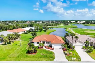 4 Leeward Drive, Placida, FL 33946 - Photo 1