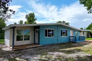 300 Dalton Blvd Blvd, Port Charlotte, FL 33952 - Photo 1