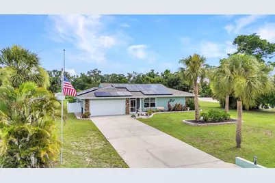 2541 Northway Drive, Venice, FL 34292 - Photo 1