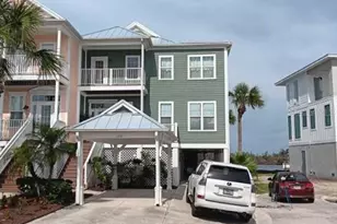 11719 Anglers Club & Cabana 116 Dr, Placida, FL 33946 - Photo 1