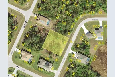 104 & 106 Cabana Way, Rotonda West, FL 33947 - Photo 1