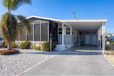 1800 Englewood Road, Englewood, FL 34223 - Photo 1