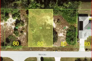 11128 Euler Ave, Englewood, FL 34224 - Photo 1