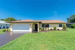 1048 Iowa Ave, Englewood, FL 34223 - Photo 1