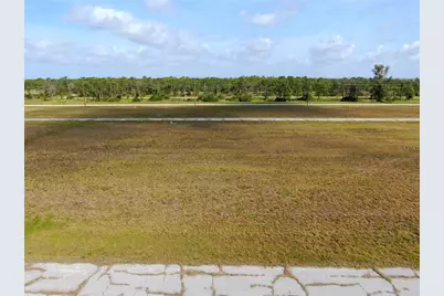 13476 Torpedo-Ray Place, Placida, FL 33946 - Photo 1