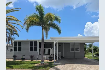 2100 Kings Highway #361, Port Charlotte, FL 33980 - Photo 1