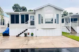 2215 73rd St E, Palmetto, FL 34221 - Photo 1