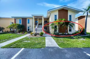 6699 San Casa Dr, Englewood, FL 34224 - Photo 1