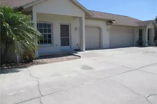 270 Boundary Blvd, Rotonda West, FL 33947 - Photo 1