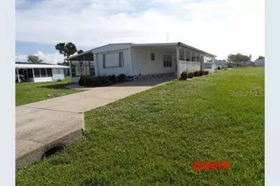 1389 Kiskadee Drive, Englewood, FL 34224 - Photo 1