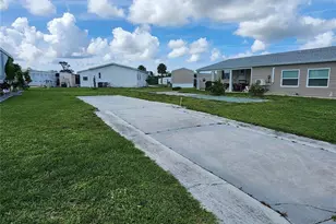 7547 Ratan Cir, Port Charlotte, FL 33981 - Photo 1