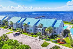 4410 Warren Ave, Port Charlotte, FL 33953 - Photo 1