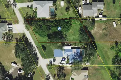 Allen Street, Englewood, FL 34223 - Photo 1