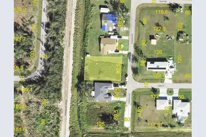 377 Sunflower Street, Punta Gorda, FL 33982 - Photo 1