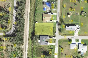 377 Sunflower St, Punta Gorda, FL 33982 - Photo 1