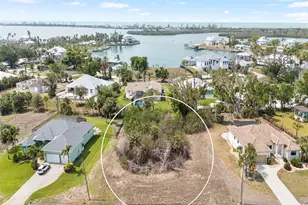 445 Spaniards Rd, Placida, FL 33946 - Photo 1