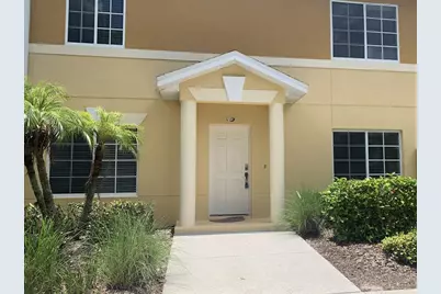 12997 Coyote Lane, Venice, FL 34292 - Photo 1