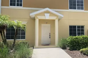 12997 Coyote Ln, Venice, FL 34292 - Photo 1