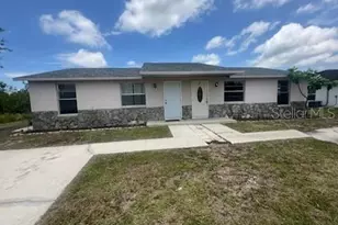 11216 Kimberly Ave, Englewood, FL 34224 - Photo 1