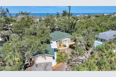 4000 Bay Oaks Circle, Englewood, FL 34223 - Photo 1