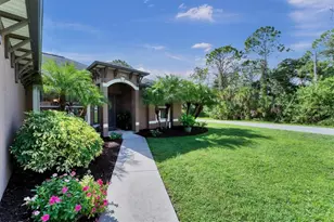 7383 Cameo Circle, North Port, FL 34291 - Photo 1