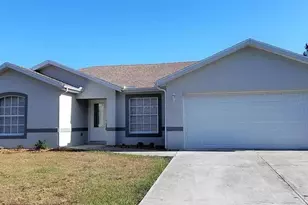 3376 Tupelo Ave, North Port, FL 34286 - Photo 1