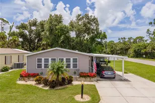 801 Seabrooke Dr, Englewood, FL 34223 - Photo 1