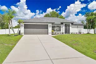 5591 Joslyn Terrace, Port Charlotte, FL 33981 - Photo 1