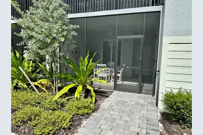 43996 Boardwalk Loop #1415, Punta Gorda, FL 33982 - Photo 1