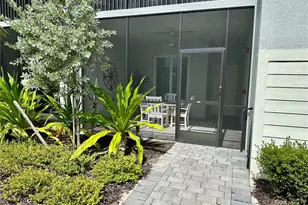 43996 Boardwalk Loop, Punta Gorda, FL 33982 - Photo 1