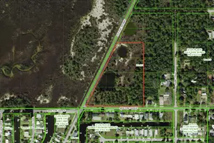 New York Ave, Hudson, FL 34667 - Photo 1