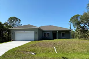 17457 Billiar Ave, Port Charlotte, FL 33948 - Photo 1