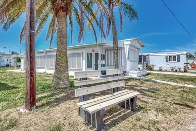 1891 Englewood Road #27, Englewood, FL 34223 - Photo 1