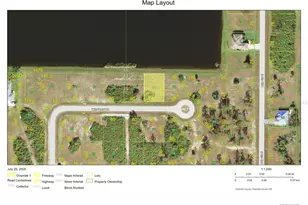 34 Windward Ln, Placida, FL 33946 - Photo 1