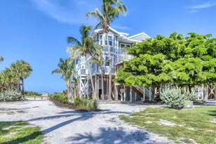 7434 Palm Island Dr, Placida, FL 33946 - Photo 1