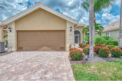 13472 Coluccio Street, Venice, FL 34293 - Photo 1