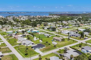 2620 Twelfth St, Englewood, FL 34224 - Photo 1