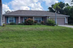 9108 Prospect Ave, Englewood, FL 34224 - Photo 1