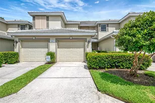 3413 Grand Vista Ct, Port Charlotte, FL 33953 - Photo 1