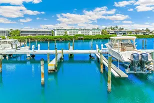 5820 Gasparilla Rd, Boca Grande, FL 33921 - Photo 1