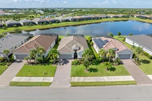 15153 Spanish Point Dr, Port Charlotte, FL 33981 - Photo 1