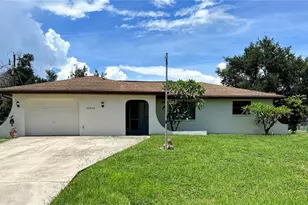 22332 Hallstead Ave, Port Charlotte, FL 33952 - Photo 1