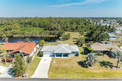 1278 Lincoln Drive, Englewood, FL 34224 - Photo 1