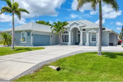 15674 Applewhite Circle, Port Charlotte, FL 33981 - Photo 1