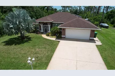 11369 Reinhardt Avenue, Englewood, FL 34224 - Photo 1