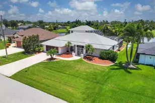 63 Clubhouse Rd, Rotonda West, FL 33947 - Photo 1