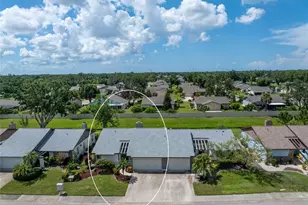 533 Foxwood Blvd, Englewood, FL 34223 - Photo 1