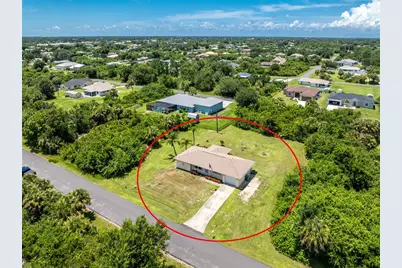 6175 Lomax Street, Englewood, FL 34224 - Photo 1